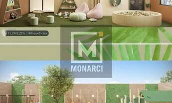 Imagem 5: Apartamento em Intermares - Opções de 1, 2 e 3Q