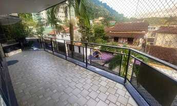 Imagem 4: Apartamento com 4 dormitórios, 225 m² - venda por R$ 1.350.000,00 ou aluguel por R$ 6.780