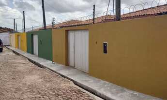 Imagem: Alugamos Casas em Timon-Ma próximas do