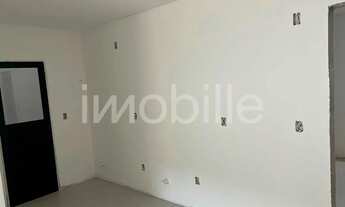 Imagem 7: Apartamento no Edifício Green View Residence em Camboriú