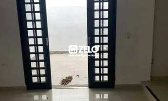 Imagem 6: Casa para aluguel com 190,52 m², 4 quartos 3 vagas em Vila Nova São José, Campinas