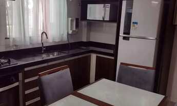 Imagem 11: Apartamento à venda 2 dormitórios com vaga em Tatuapé