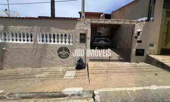 Imagem: Casa com 2 dormitórios à venda, 50 m²