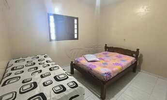 Imagem 7: Casa Térrea - 179m² - 3 Quartos - Loteamento Primavera - Barra Nova