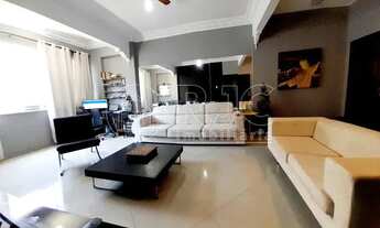 Imagem 7: Apartamento para venda tem 110 metros quadrados com 3 quartos em Rio Comprido - Rio de Jan