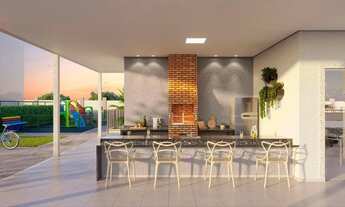 Imagem 6: Apartamento em Candeias Minha Casa Minha Vida