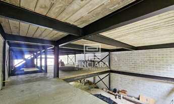 Imagem 6: Terreno à venda, 450 m² - Santa Rosa - Niterói/RJ