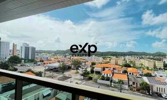 Imagem 5: Apartamento à venda em Lagoa Nova, Natal