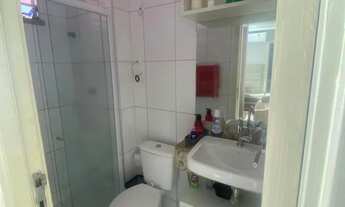 Imagem 3: Edificio ACQUABELLA