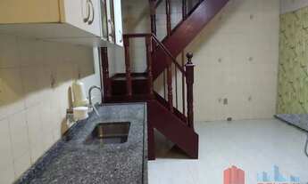 Imagem 4: Casa à venda Vila Iguaçu em Várzea Paulista