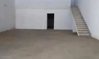 Imagem 7: GALPÃO COMERCIAL em CAMAÇARI - BA, CASCALHEIRA