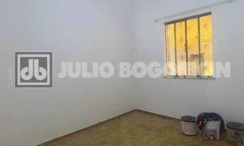 Imagem 6: Casa de Vila : / Residencial / Praça Seca