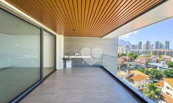 Imagem 4: Lopes Enjoy Aluga: Cyanno Barra da Tijuca - Rio de Janeiro/RJ