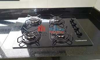 Imagem 8: Casa de Condomínio para Aluguel em Vinhedo - 4 Quartos, Villaggio Maranello