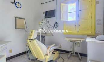 Imagem 5: Casa à venda com 471m², 4 quartos e 6 vagas