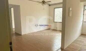 Imagem 2: Apartamento para Venda - 61m², 2 dormitórios, Medianeira