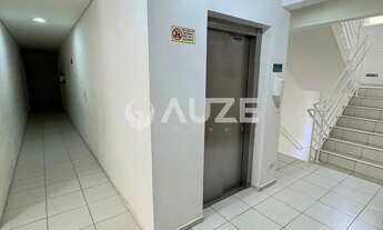 Imagem 6: Cobertura / Penthouse à venda, Boqueirão, Curitiba, PR