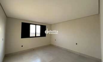 Imagem 4: Apartamento disponível para venda no bairro Novo Mundo em Uberlândia-MG