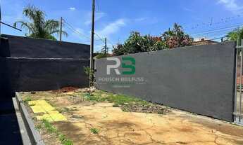 Imagem 5: Casa Térrea à Venda no Bairro Nova