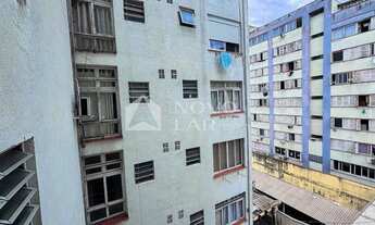 Imagem 5: Apartamento JK com 1 quarto e 22m² à venda em Centro Histórico, Porto Alegre