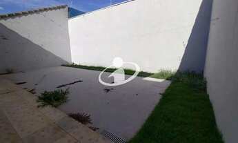 Imagem 3: Aluguel Casa JARDIM BOTANICO