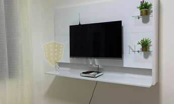 Imagem 6: Apartamento 2 dormitórios para venda próximo a Usp