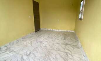 Imagem 3: VENDO CASA NOVO ALEIXO