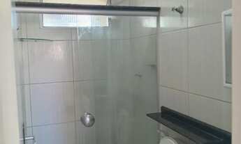 Imagem 7: APTO REPASSO SEMINOVO 1 ANDAR NO JANGA,2 QTS RUA CALÇADA PRÓX.A CAIXA ECONOMICA E CORREIOS