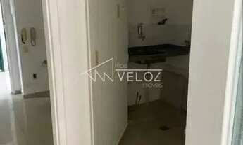 Imagem 5: Apartamento : / Residencial / Centro