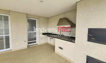 Imagem 5: Vista panorâmica