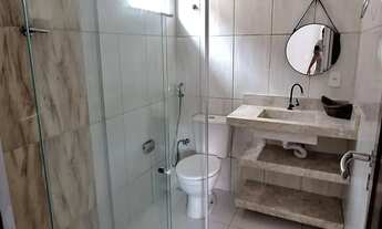 Imagem 4: Vendo Excelente Casa No Aracagy Cond Estrela do Mar