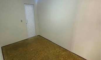 Imagem 4: Casa a venda no Gama