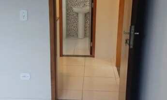 Imagem 3: Alugo sobrado na Fazenda Rio Grande