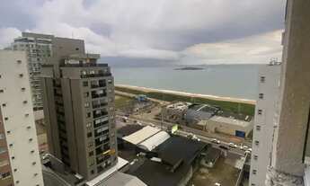 Imagem: Imóvel para aluguel com 85 metros quadrados