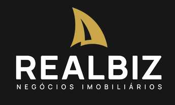 Imagem 4: Apartamento pronto no Solaris Residence: alto padrão na Praia Grande!