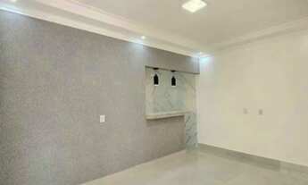 Imagem 4: OPORTUNIDADE NA ARUANA