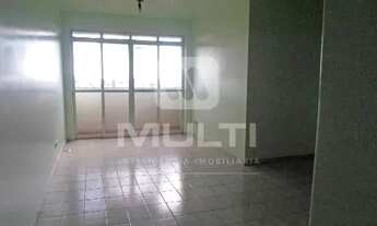 Imagem 2: Apartamento - SANTA MONICA