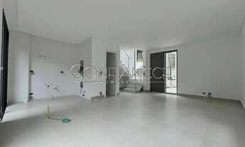 Imagem 4: Casa, Triplex com 4 quartos em condomínio para venda no Ecoville, Campo Comprido, Curitiba