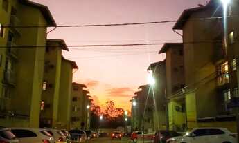 Imagem 3: Vendo apartamento no condomínio Jardim independência na Hélio Gueiros