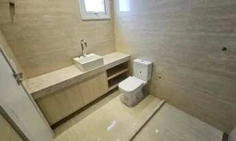 Imagem 5: Casa a venda no Condominio Alphaville Litoral Norte 3