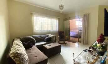 Imagem 5: Casa em Jardim Maria Inês - Aparecida de Goiânia