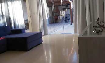 Imagem 2: Oportunidade! Casa na nova Dias D?Ávila Espaçosa