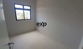 Imagem 3: Apartamento a venda ao lado do Burger King da Avenida das Torres, São José dos Pinhais