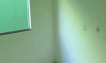 Imagem 16: Imóvel para aluguel tem 95 metros quadrados com 3 quartos em Residencial Center Ville - Go