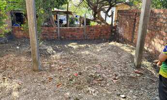 Imagem 5: Vendo casa Duplex