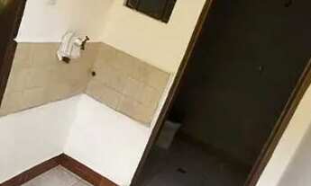 Imagem 6: Casas Térreas para locação em São Paulo no bairro Parque São Lucas