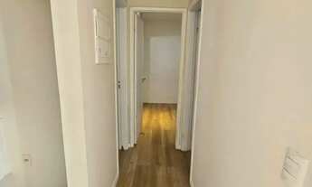 Imagem 7: Imóvel para aluguel com 58 metros quadrados com 2 quartos em Casa Amarela - Recife - PE