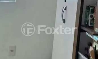 Imagem 4: Casa à venda Rua Manoel Soares D'Azevedo Maia, Carianos - Florianópolis