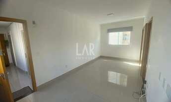 Imagem 6: Apartamento à venda, 2 quartos, 1 suíte, 1 vaga, Nova Suíssa - Belo Horizonte/MG