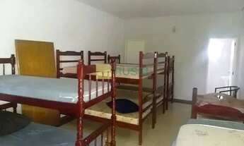 Imagem 6: Chácara na Tamoios para Locação!